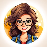Xiomara Florez Rueda Email