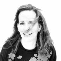 Apple Employee Wendy Walker's profile photo