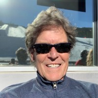 Space Genius Employee David Sparks's profile photo