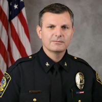 John Mullin Email & Phone Number