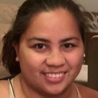Ashley Malonson Email & Phone Number