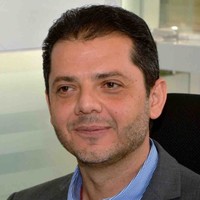 Hisham Issa Email & Phone Number