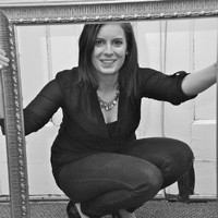 Brown University Employee Samantha Turner's profile photo