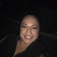 First Class Tours Employee Nicole Gutierrez's profile photo