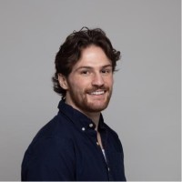 Big Brothers Big Sisters of Metropolitan Chicago Employee Piercarlo Ricossa's profile photo