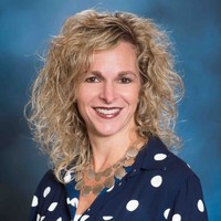 Tracy Hoffman Email & Phone Number