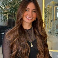 Yuly Carreño Gómez Email