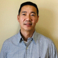 ManhattanLife Employee Yong Wang's profile photo