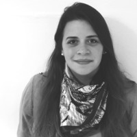 Estudio Penta Employee Agostina Sarquis's profile photo