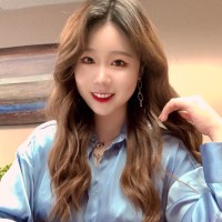 Xiaohan Yu Email