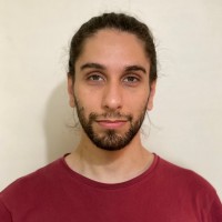 Aabe Employee Lihue Avaca's profile photo