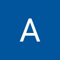 Lekha Wireless Solutions Pvt. Ltd. Employee Aniruddha P's profile photo