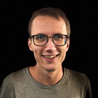 Jonas Hoffmann Email