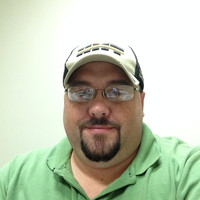 Jason Andrews Email & Phone Number