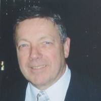 FutureTix Employee Bob Beatty's profile photo