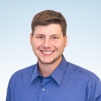 Carson Gray Email
