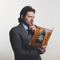CALLEN Employee Matthew Nall's profile photo