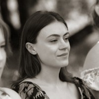 Sophia Heye Email & Phone Number
