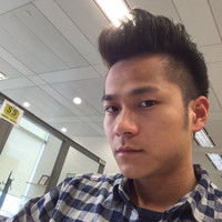 Calterah Semiconductor  加特兰微电子科技 Employee Willie Chen's profile photo