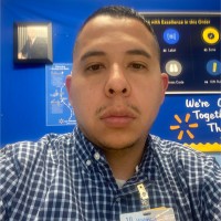 Jaime Ramirez Email & Phone Number