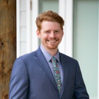Hypertek Solutions Employee Eric Freeman's profile photo