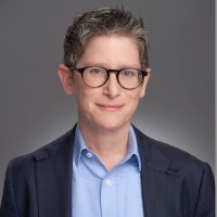 Jill Szuchmacher Email & Phone Number