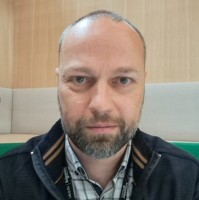 Aurélien F. Email