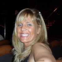 Shauna Dunn Email