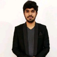 Pratik Bhatia Email