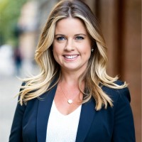 Ann Moynihan Email & Phone Number