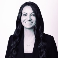 Raven Capital Management Employee Jenna Kamiat's profile photo