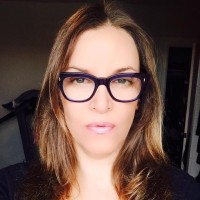 Angie Scarpa Email & Phone Number