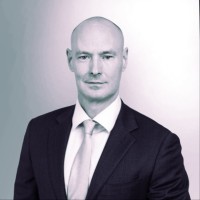 David McWilliam Email & Phone Number