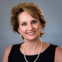 Royal Gold Inc. Employee Bambi Booker's profile photo