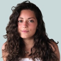 Marica Muffoletto Email