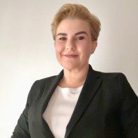 Sofia Oprea Email & Phone Number