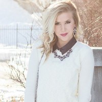 The Dealio Marketing Employee Jailynn Zenger's profile photo