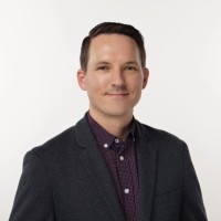 Addison Huff Email & Phone Number
