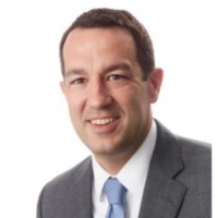Steve Hinkle Email & Phone Number