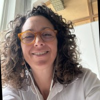 Monica del Grosso Email