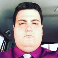 Anthony Tobin Jr Email & Phone Number
