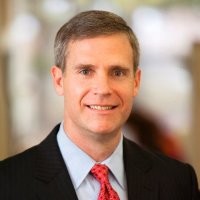 Peaceable Street Capital Employee Scott Onufrey's profile photo