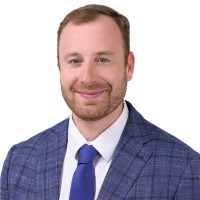 The Vitamin Shoppe Employee Joseph Dobson's profile photo