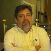 Rockwell Automation Employee Michael Crossen's profile photo