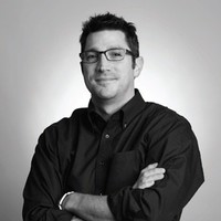 Rob Montgomery Email & Phone Number