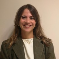 Costa Nova Employee Joana Silva's profile photo