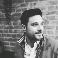 55 Rush Employee Stephen Sills's profile photo