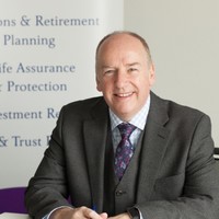 Greaves West & Ayre Employee John Coats's profile photo