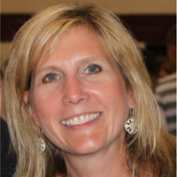 Lisa Mendenhall Email & Phone Number