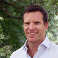 Homecare Medical New Zealand Employee Matthew Wright's profile photo